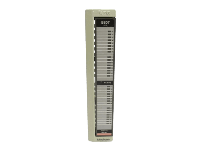 AS-B807-132 Schneider Electric