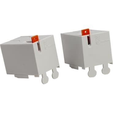 26976 Schneider Electric