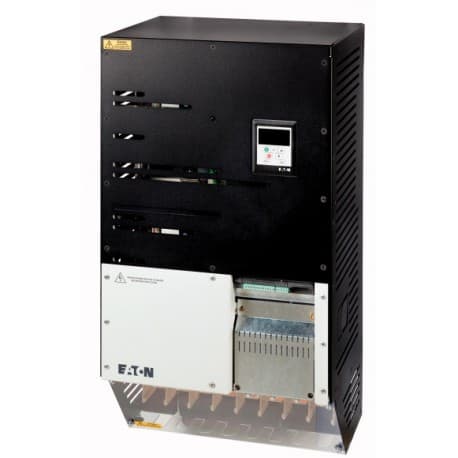 169219 Eaton - DA1-34370FB-B20C