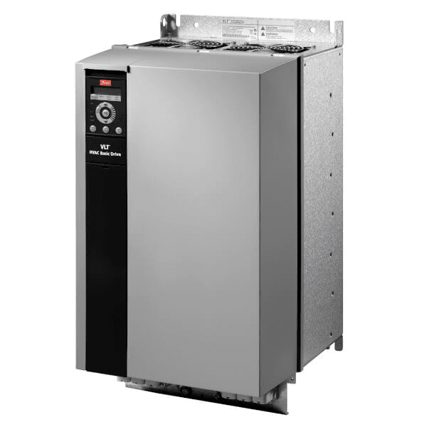 131L9827 Danfoss - FC-101P22KT2E20H3XXXXXXSXXXXAXBXCXXXXDX