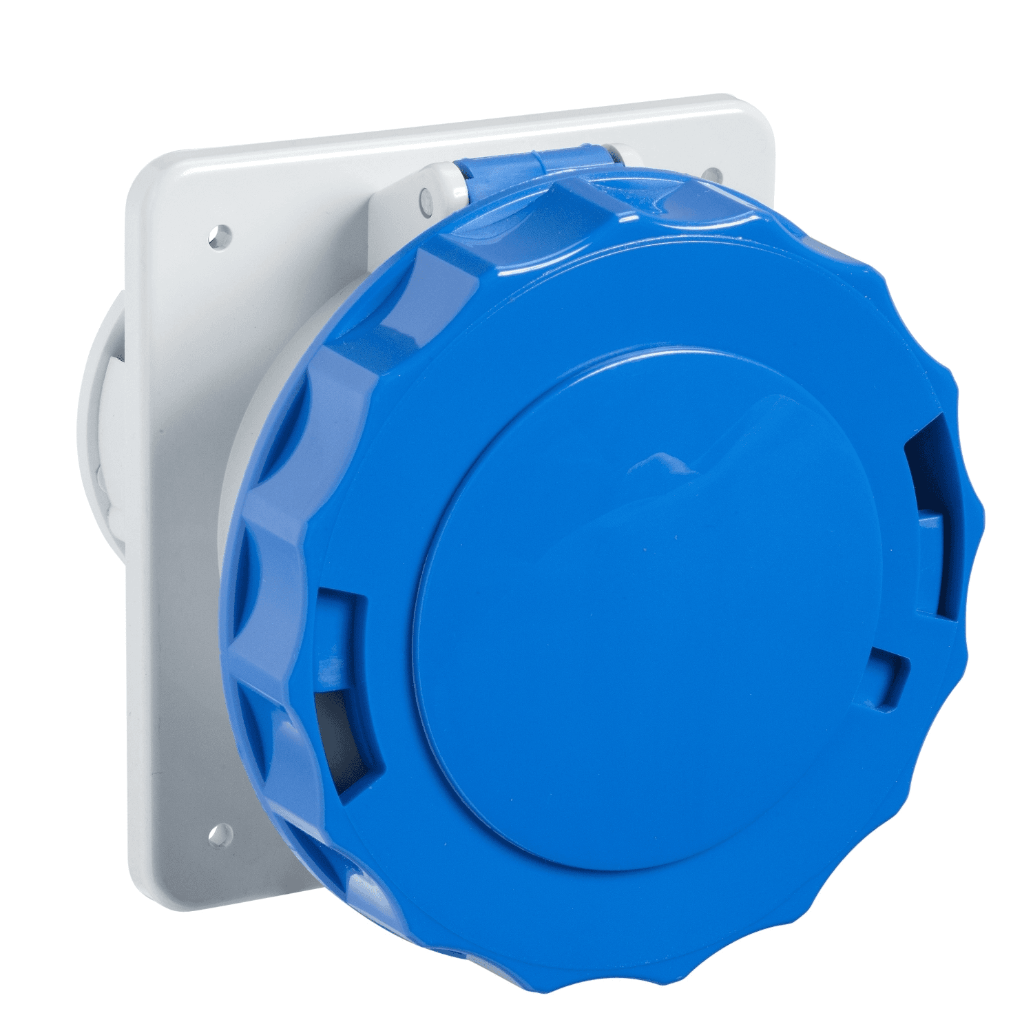 81678 Schneider Electric