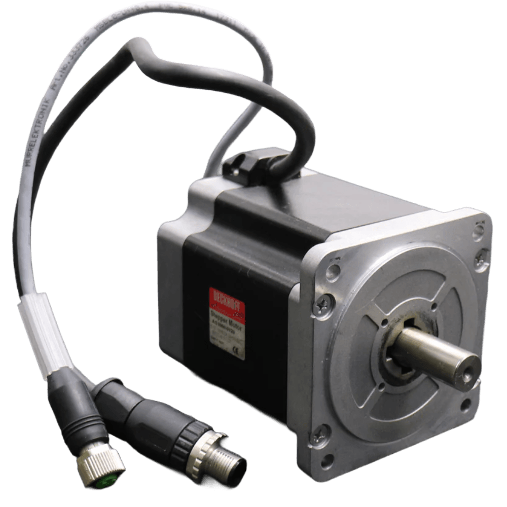 AS1060-0120 Beckhoff