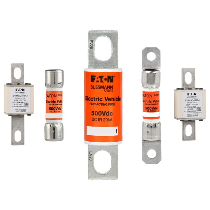 1023845 Eaton