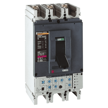 32701 Schneider Electric