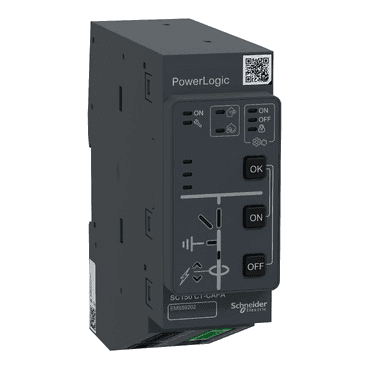 EMS59202 Schneider Electric