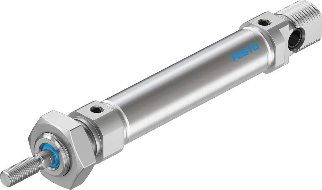 559264 Festo - DSNU-16-40-PPS-A