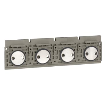 33585 Schneider Electric