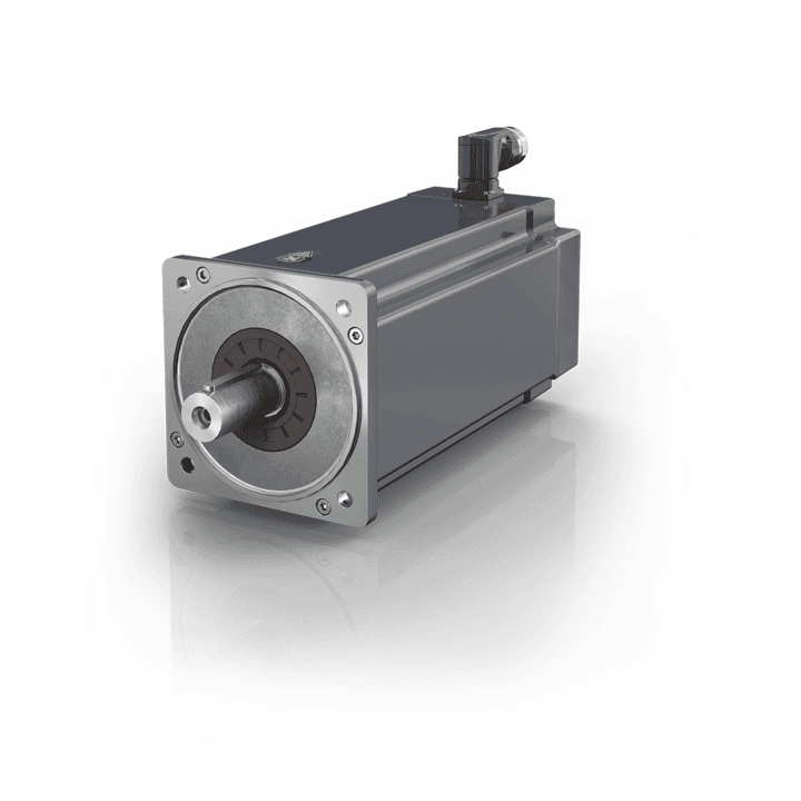 AM8043-0H20-0000 Beckhoff