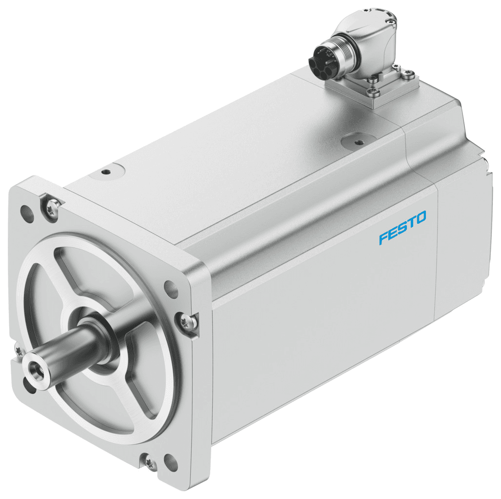 8148274 Festo - EMMT-AS-150-M-HS-R2MB