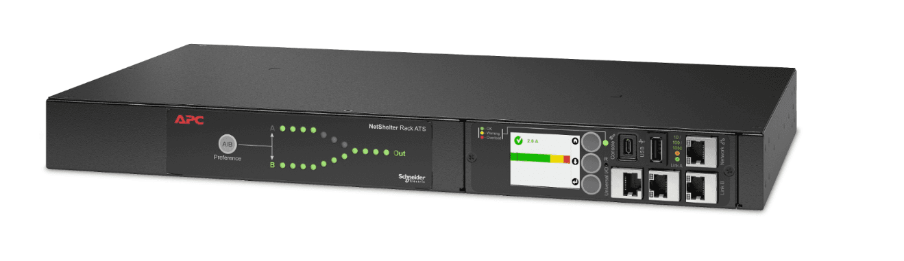 AP4450A APC Schneider Electric