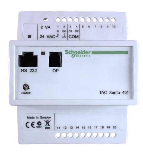 007301012 Schneider Electric