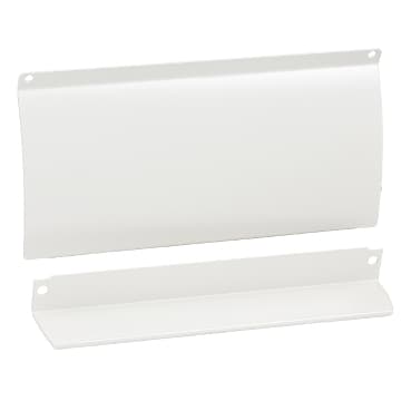 01052 Schneider Electric