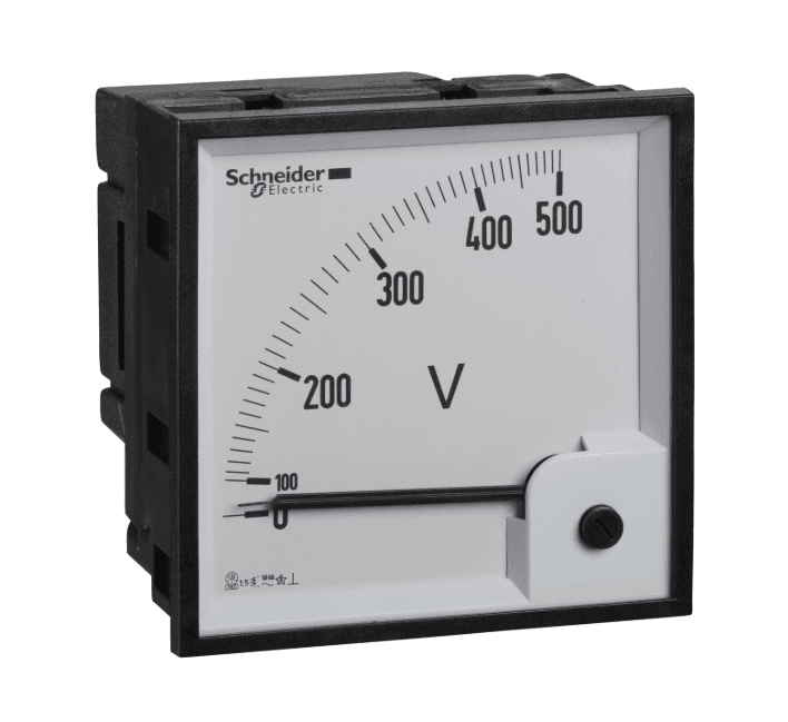 16009 Schneider Electric