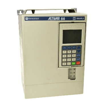 ATV66FD16N4 Schneider Electric