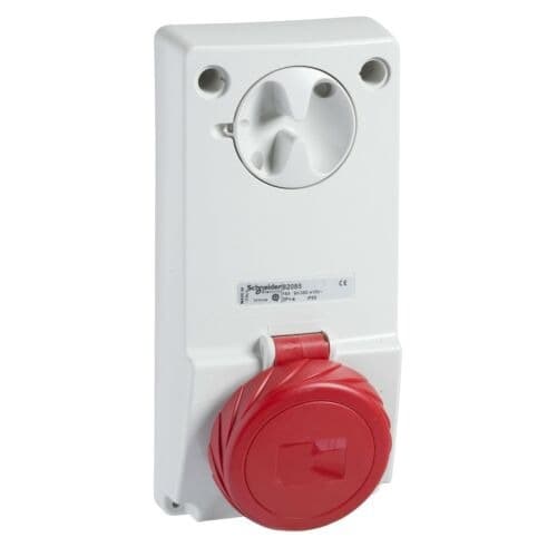 82035 Schneider Electric