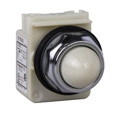 9001KP38LWW9 Schneider Electric