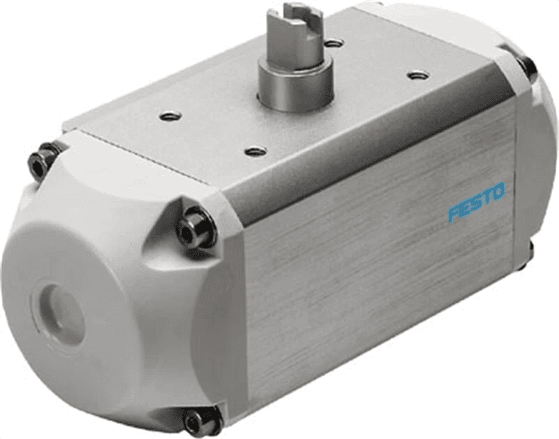 189785 Festo - DRD-4-F05