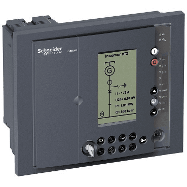 59837 Schneider Electric