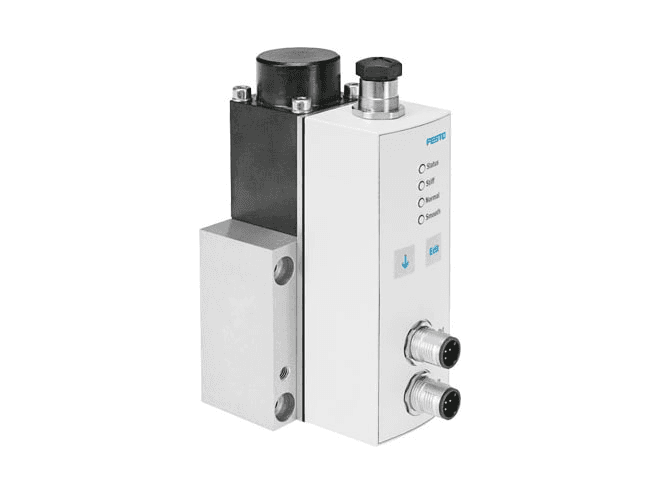 1635984 Festo - VPPL-3Q-3-0L20H-V1-A-S1-2