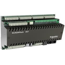 TBUP357-1A21-AB00S Schneider Electric