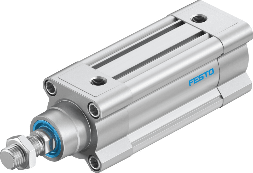 2098972 Festo - DSBC-50-60-PPVA-N3