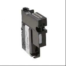 33106 Schneider Electric