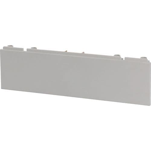 096222 Eaton - DP-ID
