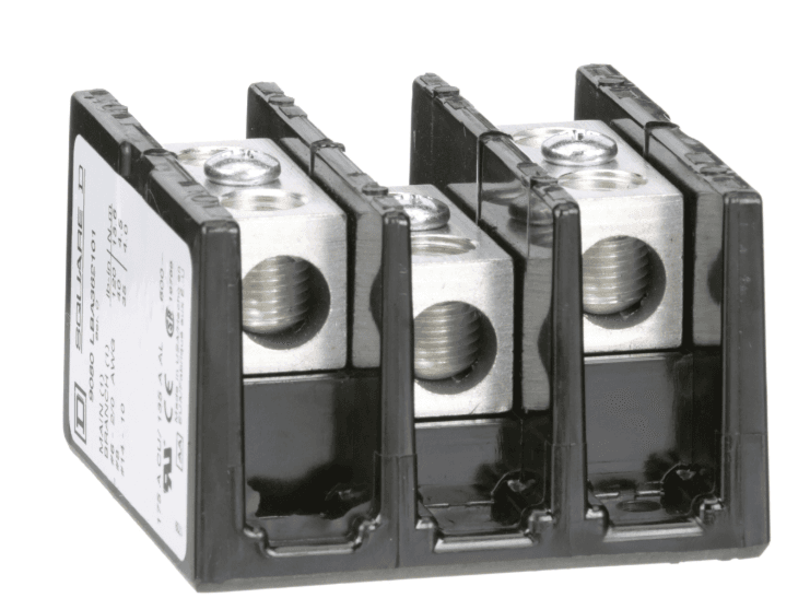 9080LBA362101 Schneider Electric