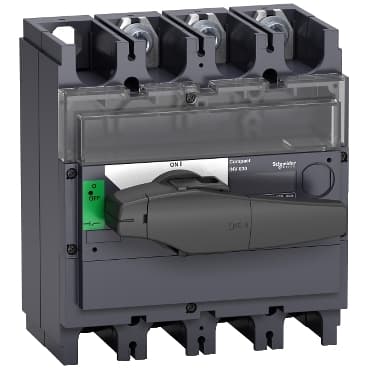 31168 Schneider Electric