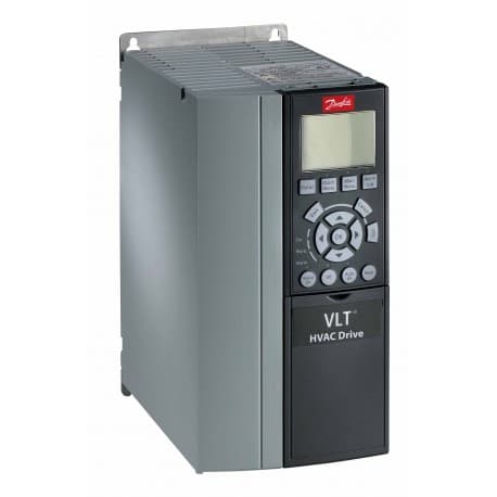 131X2248 Danfoss - FC-302P7K5T5E20H1XGX