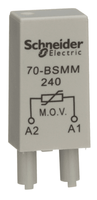 70-BSMM-240 Schneider Electric