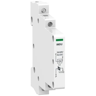 A9C18195 Schneider Electric