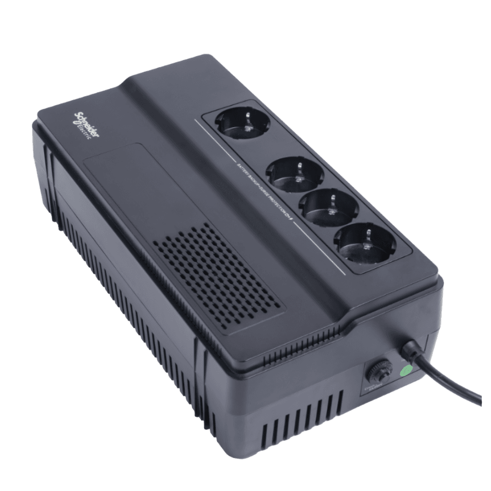BVS650I-GR Schneider Electric