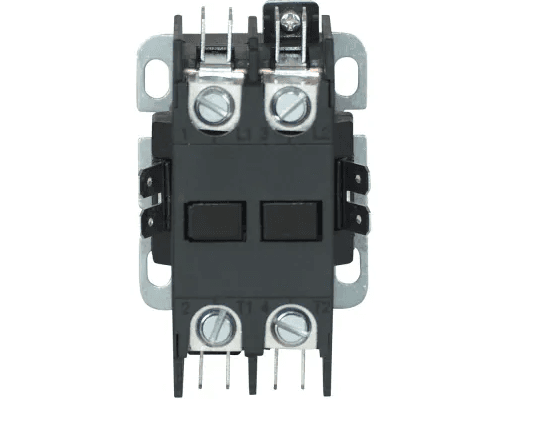 C25BNF230B Schneider Electric