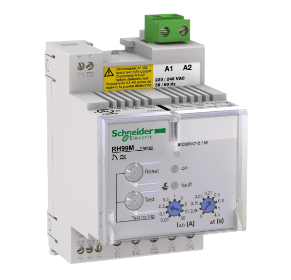 56195 Schneider Electric