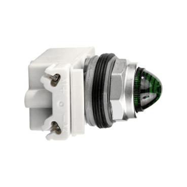 9001KP38LGG6 Schneider Electric