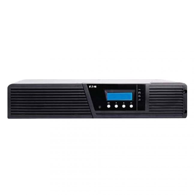 PW9130L3000R-XL2U Eaton