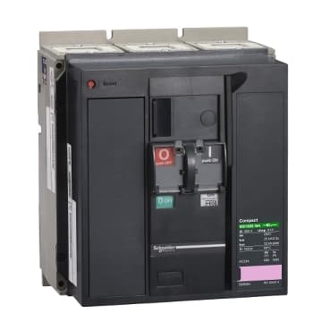 33448 Schneider Electric