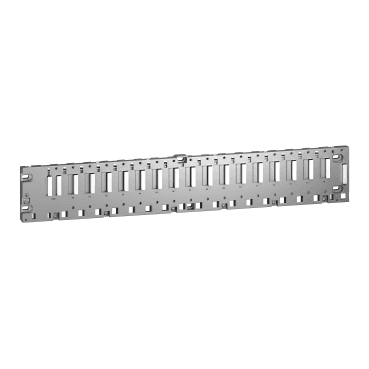 BMXXBP1600 Schneider Electric