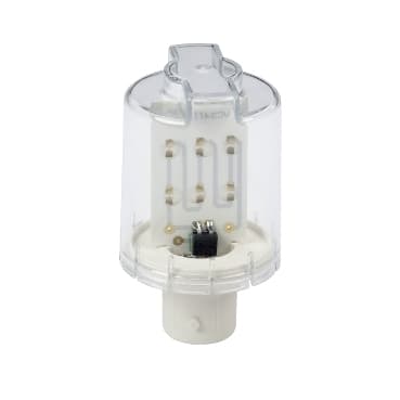 DL2EKB4SB Schneider Electric