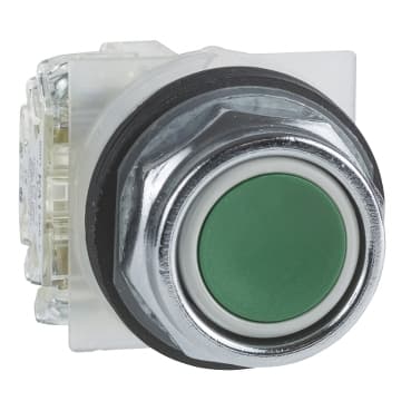9001KR1GH5 Schneider Electric