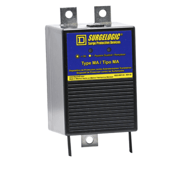MA4IMA121 Schneider Electric