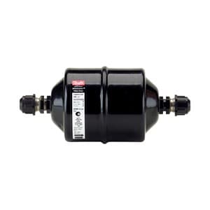 023Z5044 Danfoss