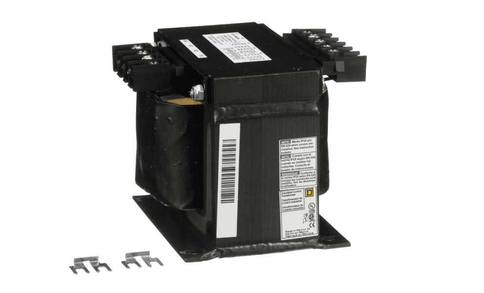 9070T500D50 Schneider Electric