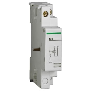 21127 Schneider Electric
