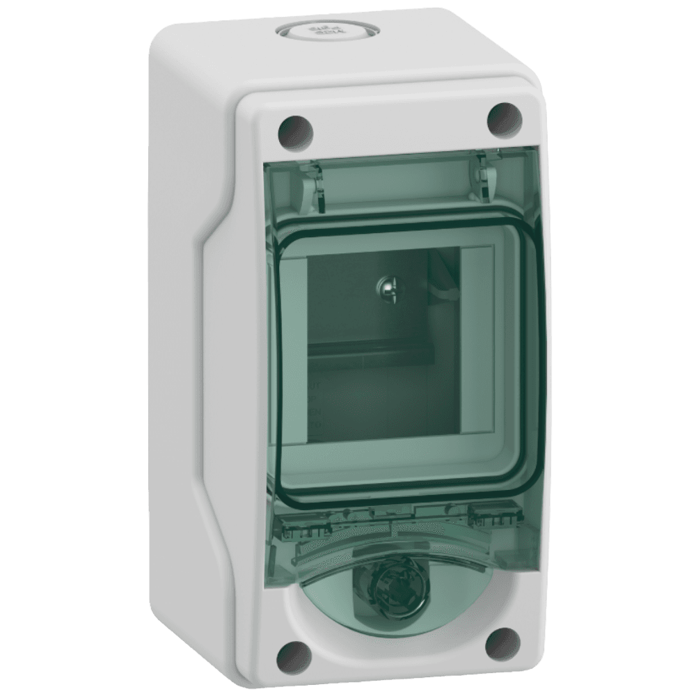 13956M Schneider Electric