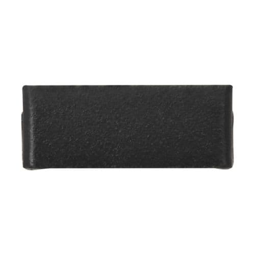 HCMA1707-2R2-R Eaton