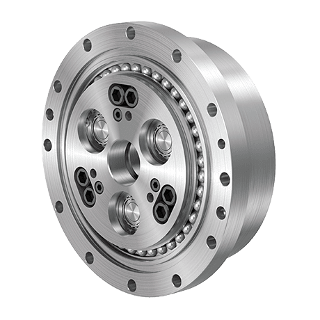 A97L-0218-0371#320E-201 Fanuc