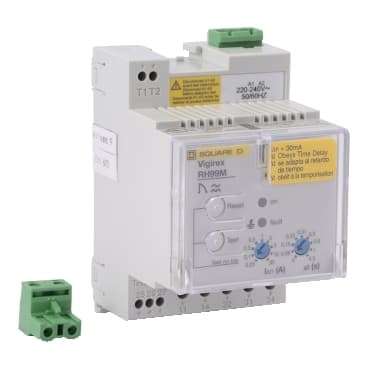 56373TD Schneider Electric