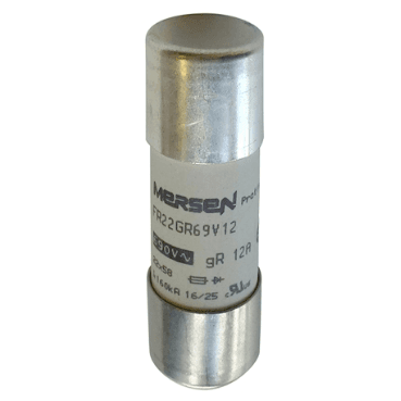 DF3FR100 Schneider Electric